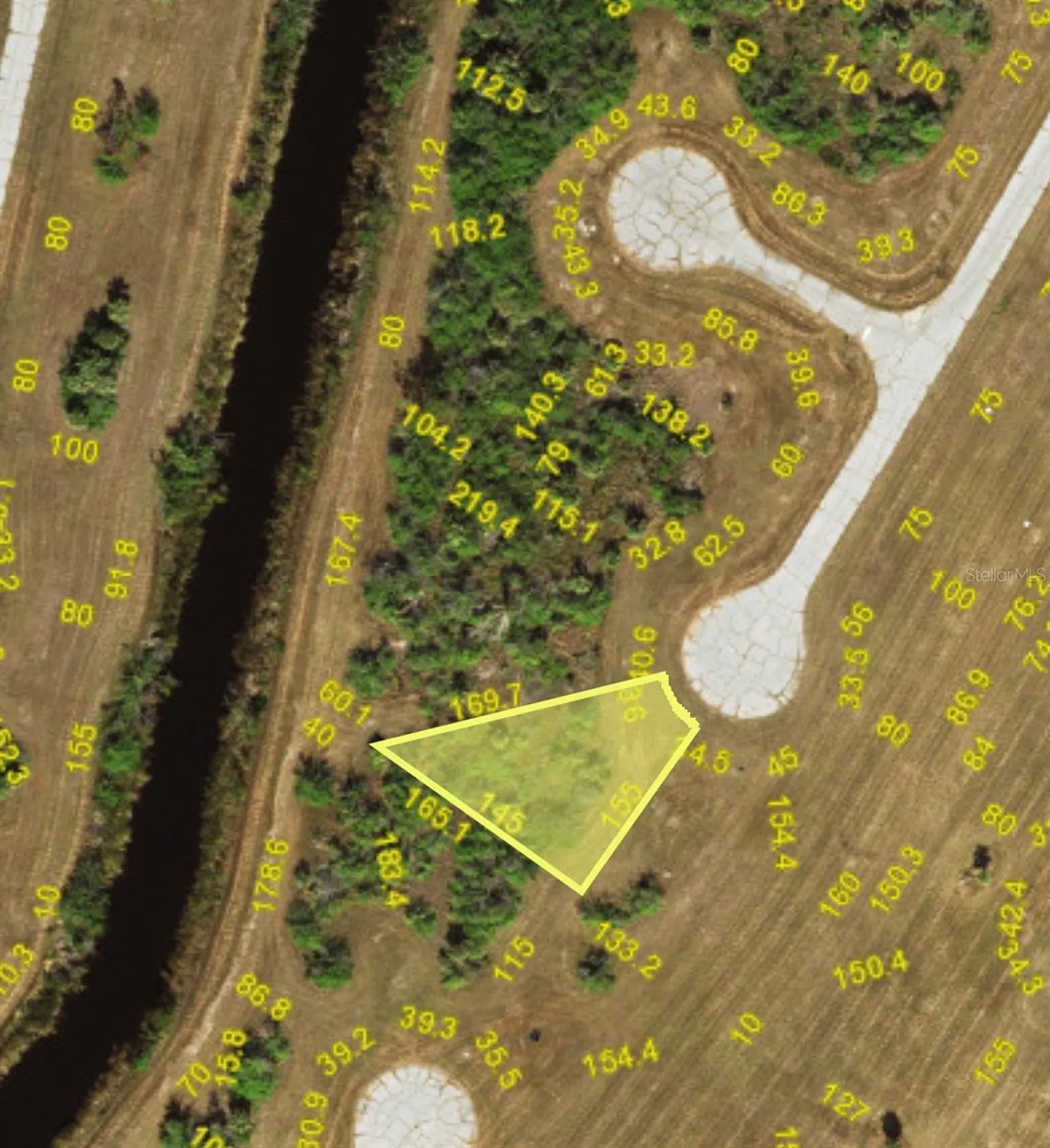 12527 Toadfish Court Placida FL 33946