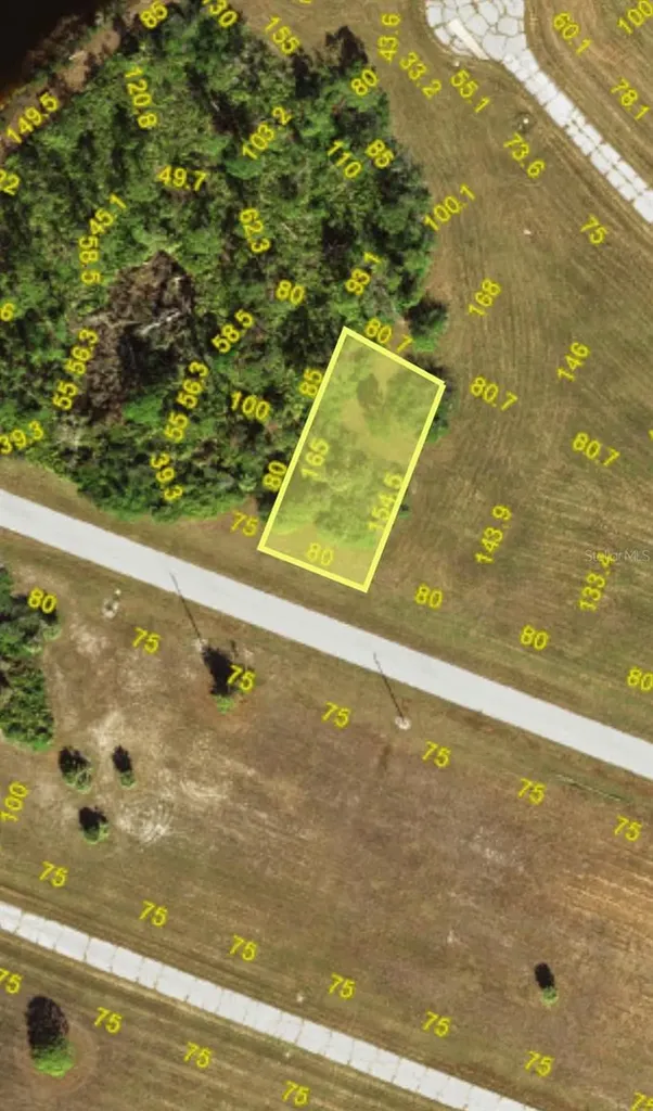 13150 Emerald Road Placida FL 33946