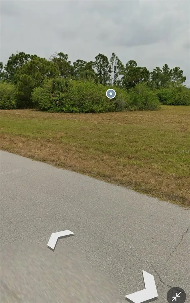 13150 Emerald Road Placida FL 33946
