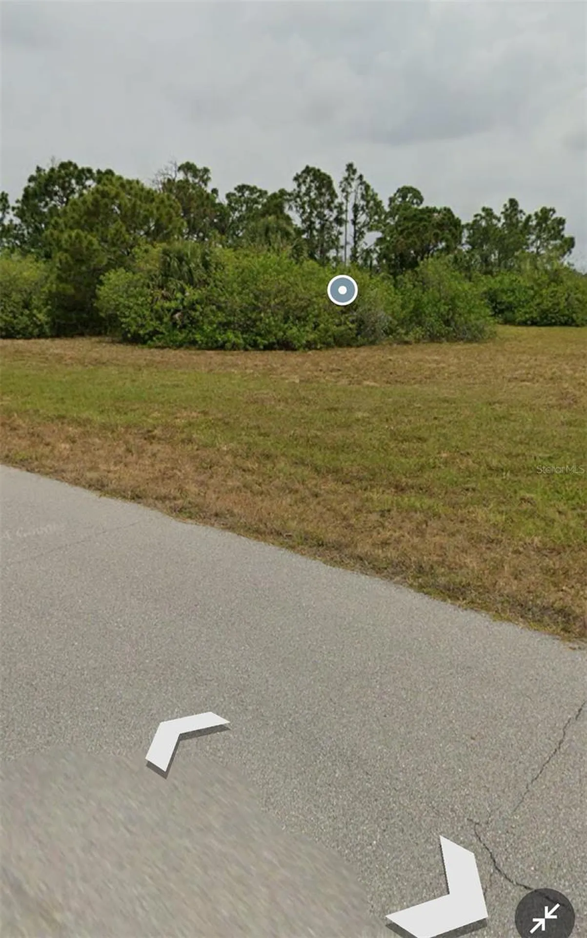 13150 Emerald Road Placida FL 33946