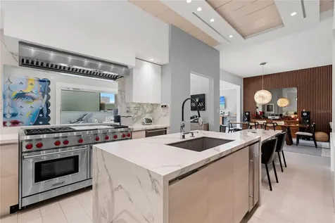 738 Juncal San Juan PR 00926