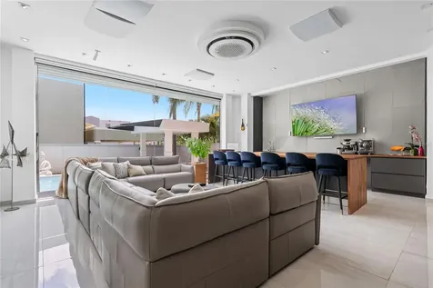 738 Juncal San Juan PR 00926