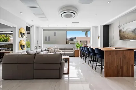 738 Juncal San Juan PR 00926