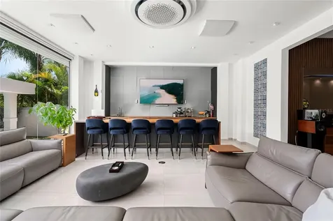 738 Juncal San Juan PR 00926