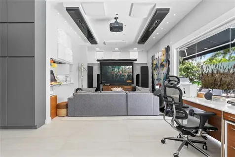 738 Juncal San Juan PR 00926