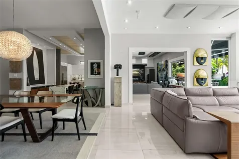 738 Juncal San Juan PR 00926