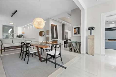 738 Juncal San Juan PR 00926