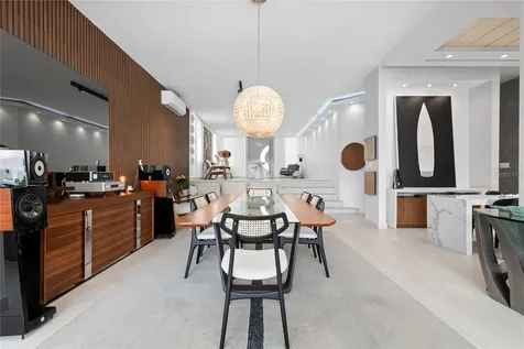 738 Juncal San Juan PR 00926