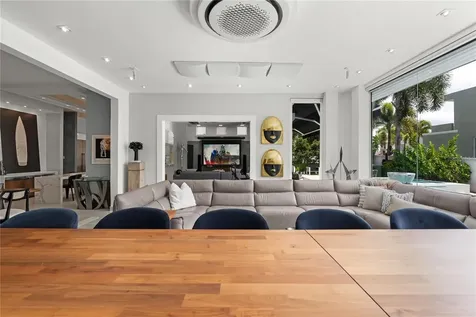738 Juncal San Juan PR 00926