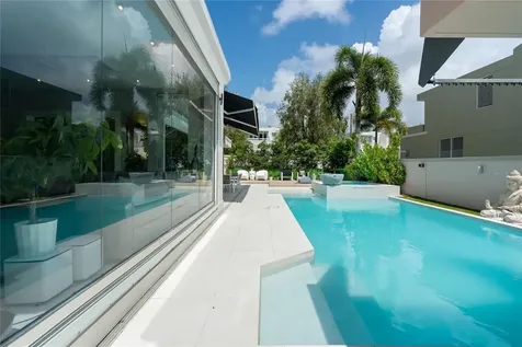 738 Juncal San Juan PR 00926