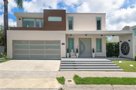 738 Juncal San Juan PR 00926