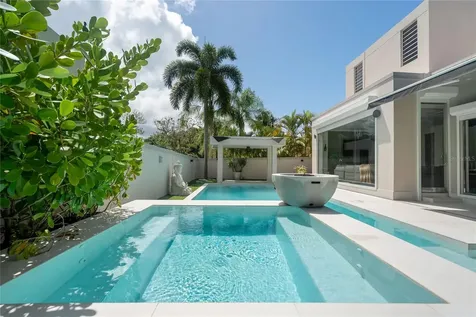 738 Juncal San Juan PR 00926
