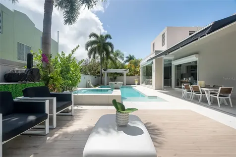 738 Juncal San Juan PR 00926