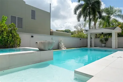 738 Juncal San Juan PR 00926