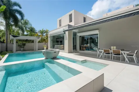 738 Juncal San Juan PR 00926
