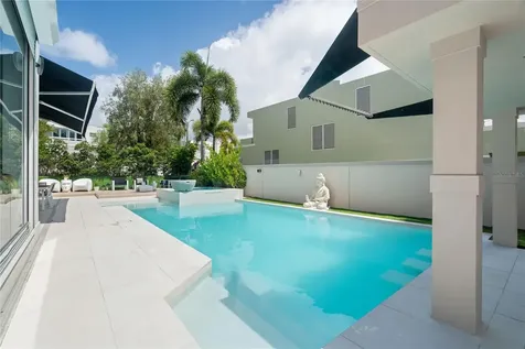 738 Juncal San Juan PR 00926
