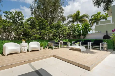 738 Juncal San Juan PR 00926