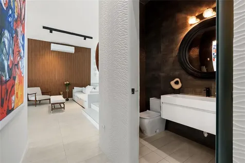 738 Juncal San Juan PR 00926