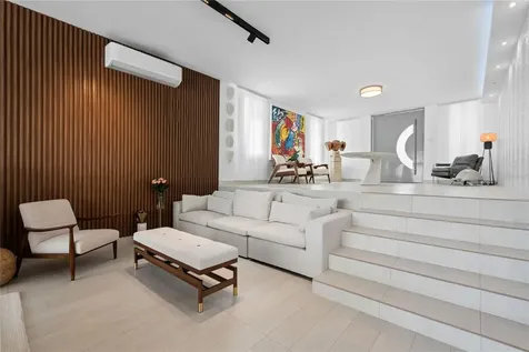 738 Juncal San Juan PR 00926