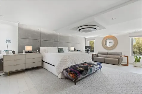 738 Juncal San Juan PR 00926
