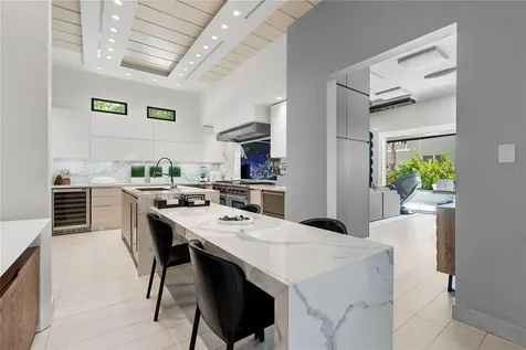 738 Juncal San Juan PR 00926