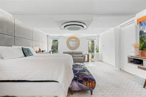 738 Juncal San Juan PR 00926