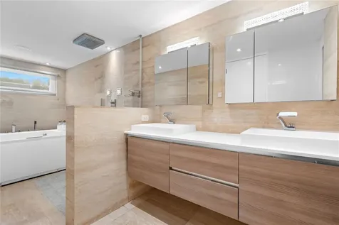 738 Juncal San Juan PR 00926
