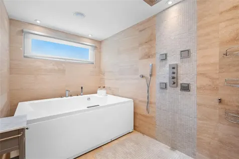 738 Juncal San Juan PR 00926