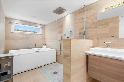 738 Juncal San Juan PR 00926