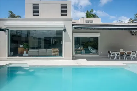 738 Juncal San Juan PR 00926