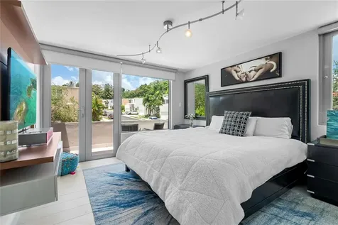 738 Juncal San Juan PR 00926
