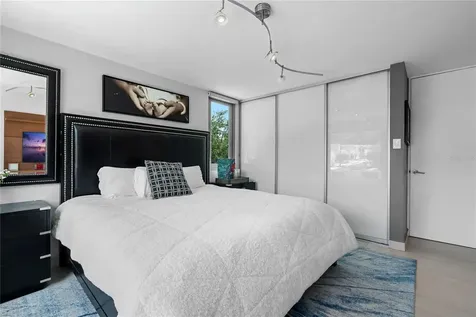 738 Juncal San Juan PR 00926