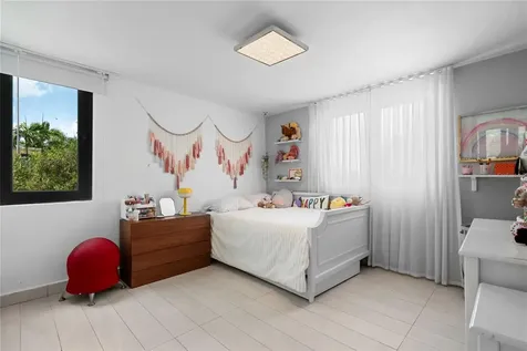 738 Juncal San Juan PR 00926