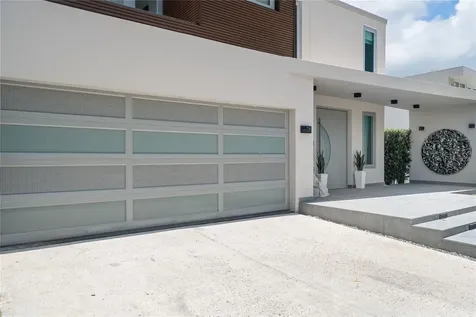 738 Juncal San Juan PR 00926