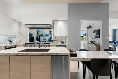 738 Juncal San Juan PR 00926