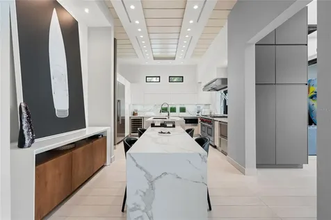 738 Juncal San Juan PR 00926