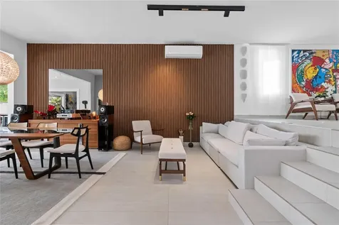 738 Juncal San Juan PR 00926