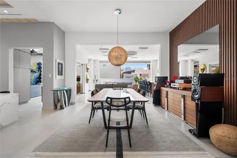 738 Juncal San Juan PR 00926