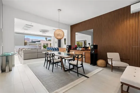 738 Juncal San Juan PR 00926