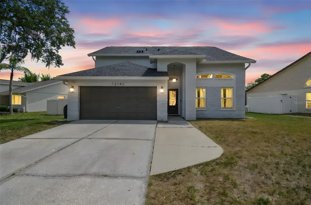 12102 Steppingstone Boulevard Tampa FL 33635