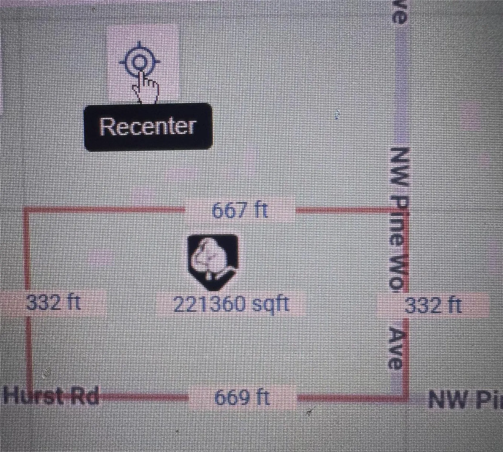 6556 NW Pine Hurst Drive Arcadia FL 34266