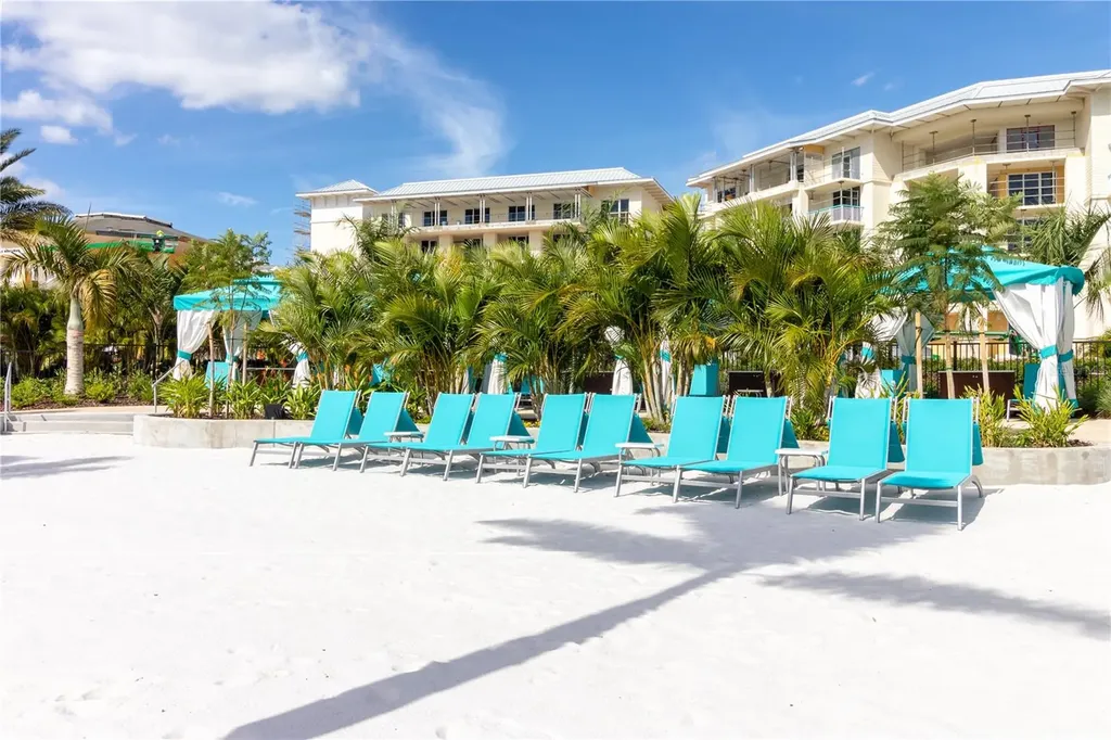 2923 Castaway Lane Kissimmee FL 34747
