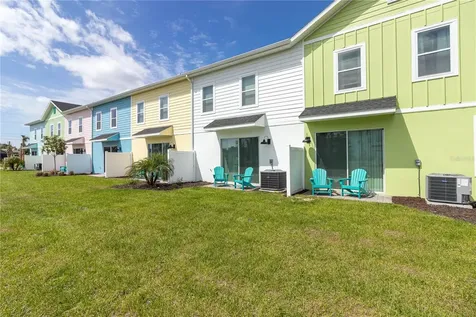 2923 Castaway Lane Kissimmee FL 34747