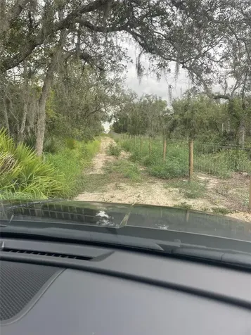 2530 Van Pelt Road Sebring FL 33870