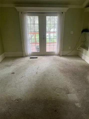 2530 Van Pelt Road Sebring FL 33870