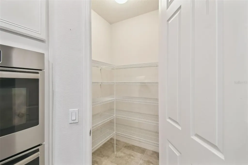 726 Irvine Ranch Road Kissimmee FL 34759