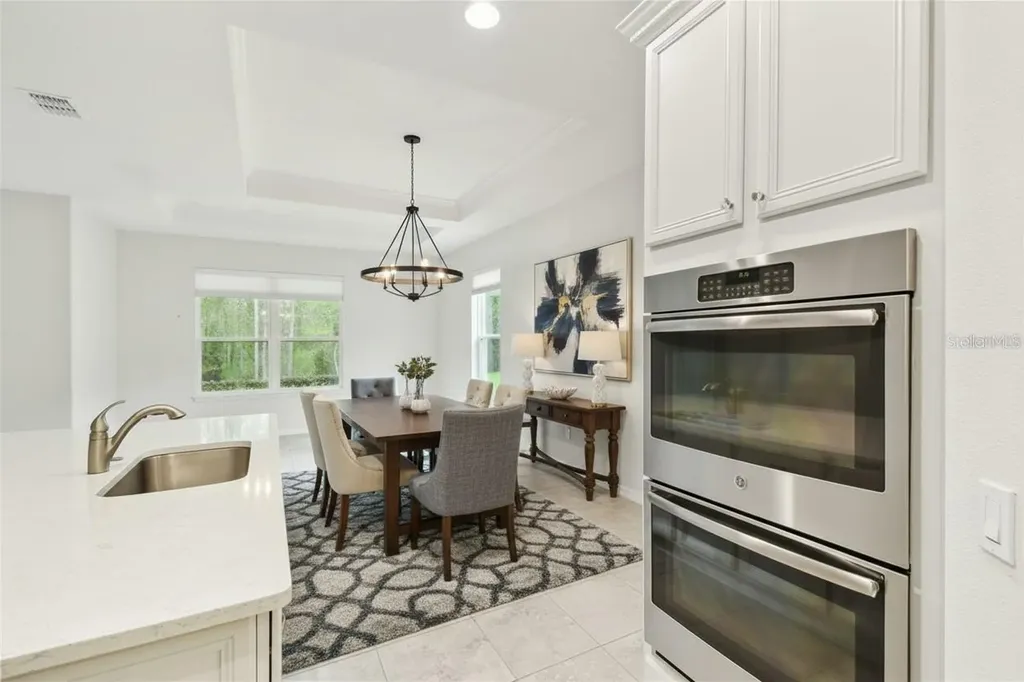 726 Irvine Ranch Road Kissimmee FL 34759