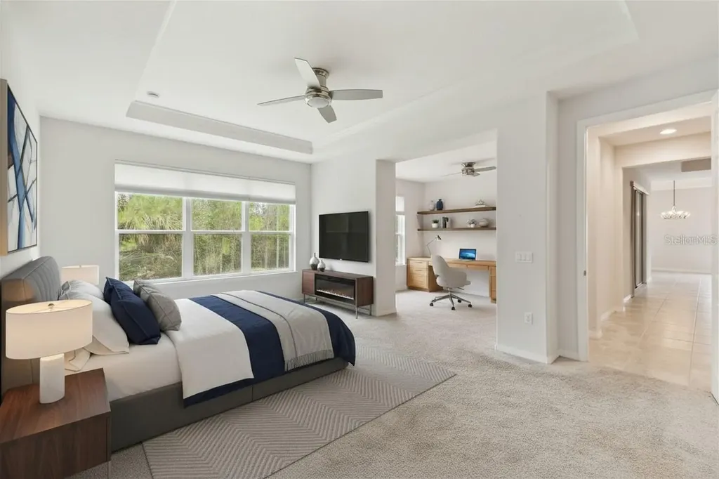 726 Irvine Ranch Road Kissimmee FL 34759