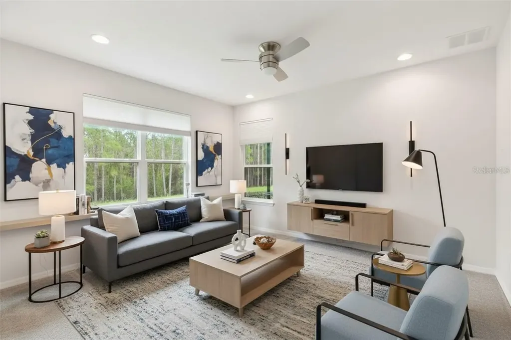 726 Irvine Ranch Road Kissimmee FL 34759