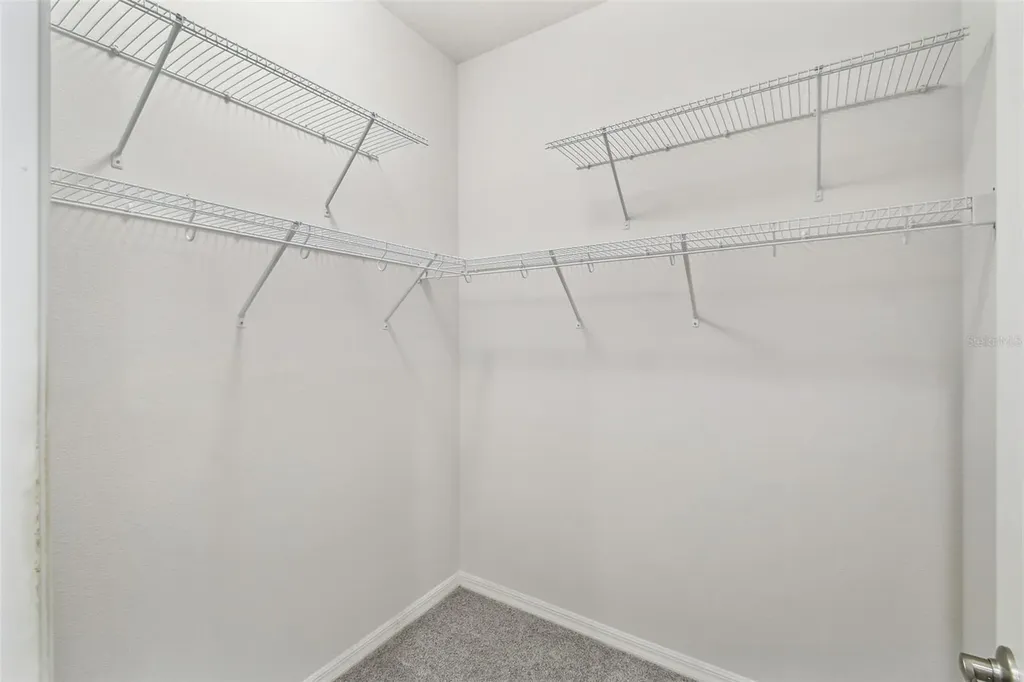 726 Irvine Ranch Road Kissimmee FL 34759